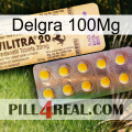 Delgra 100Mg new06